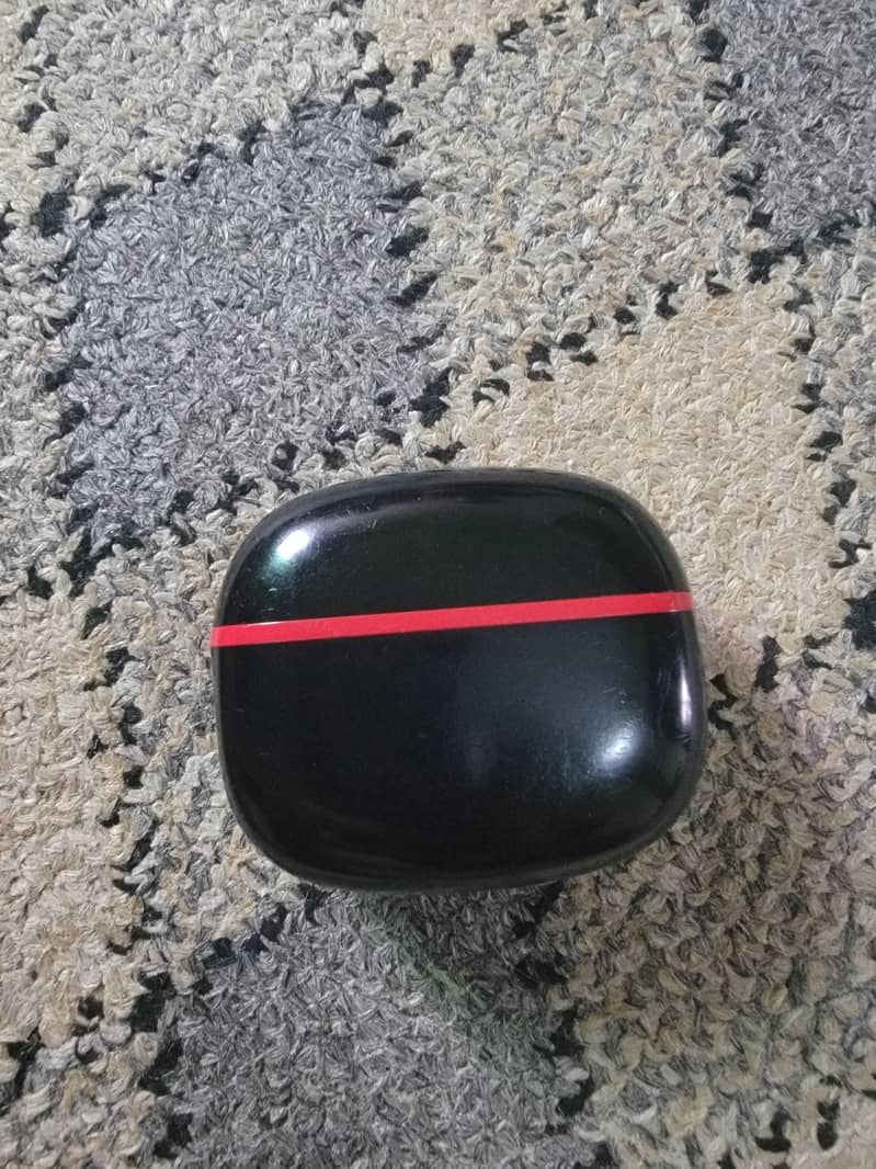 audionic 500 0