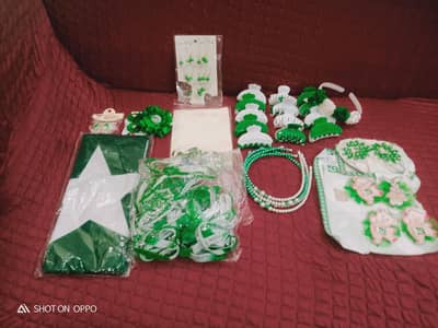 14 august kids jewelry call on 0312 2691239