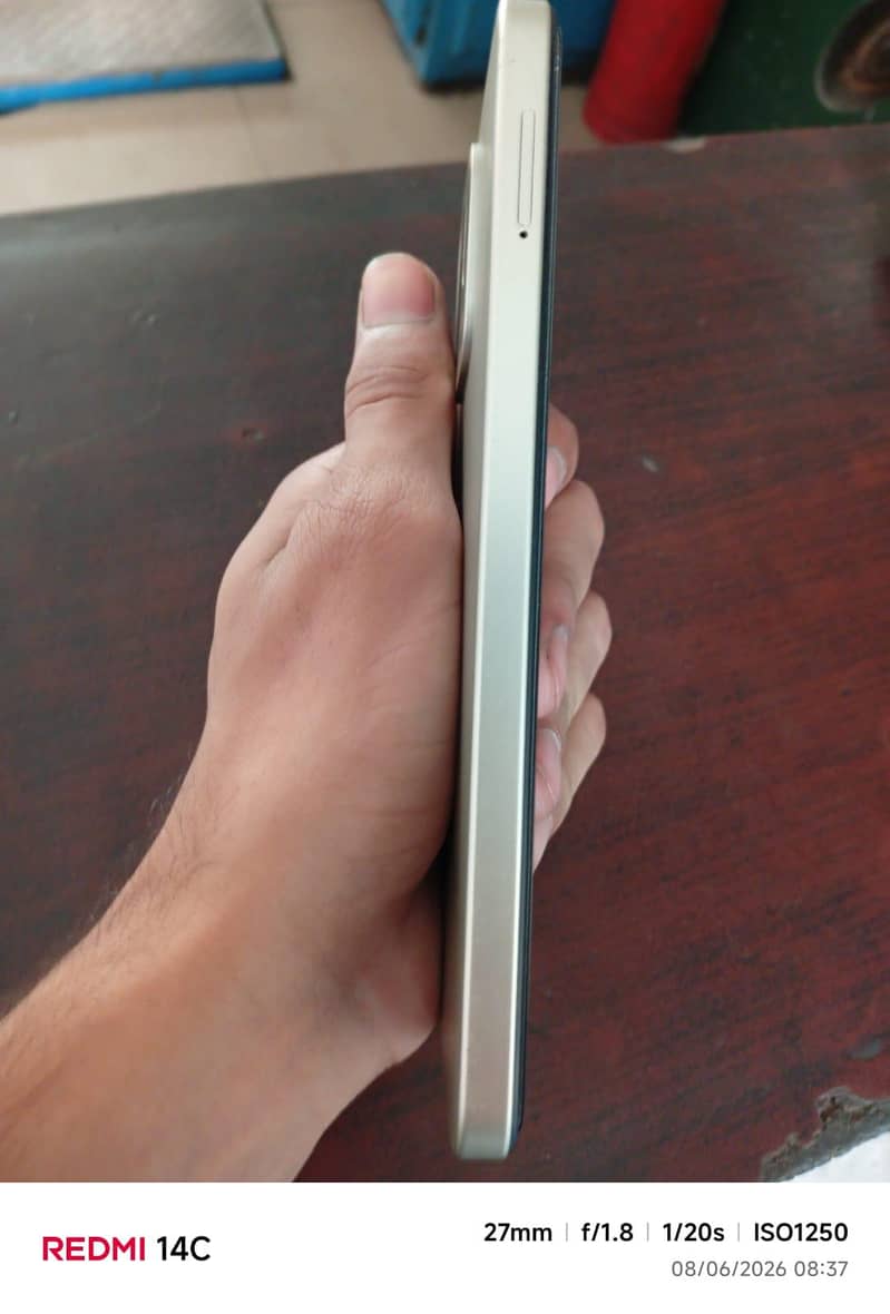 Itel Other Model 1