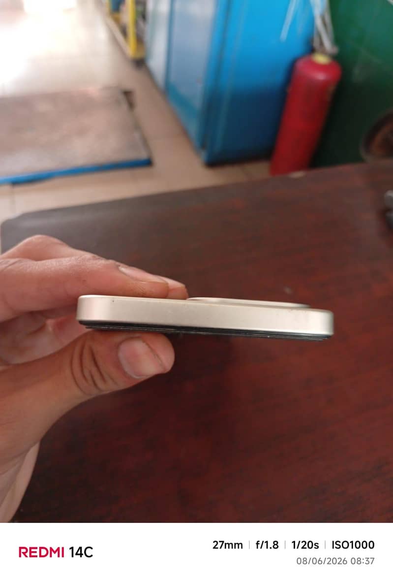 Itel Other Model 4