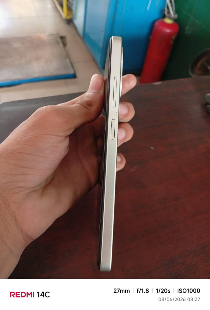 Itel Other Model 5