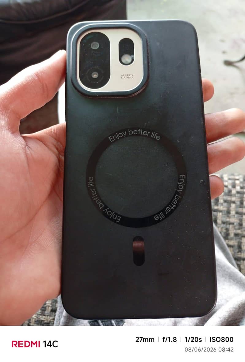 Itel Other Model 7