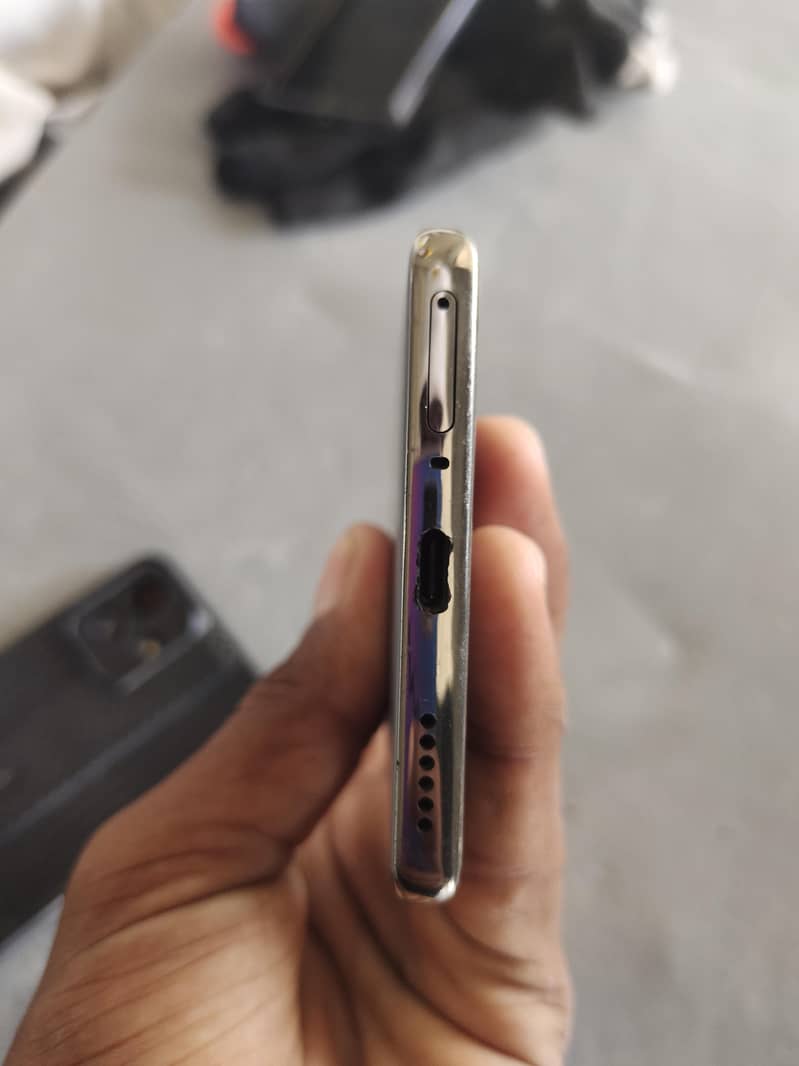 Tecno CAMON 40 Pro 2