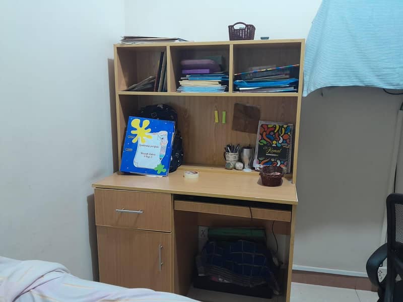 study table/ work station 0