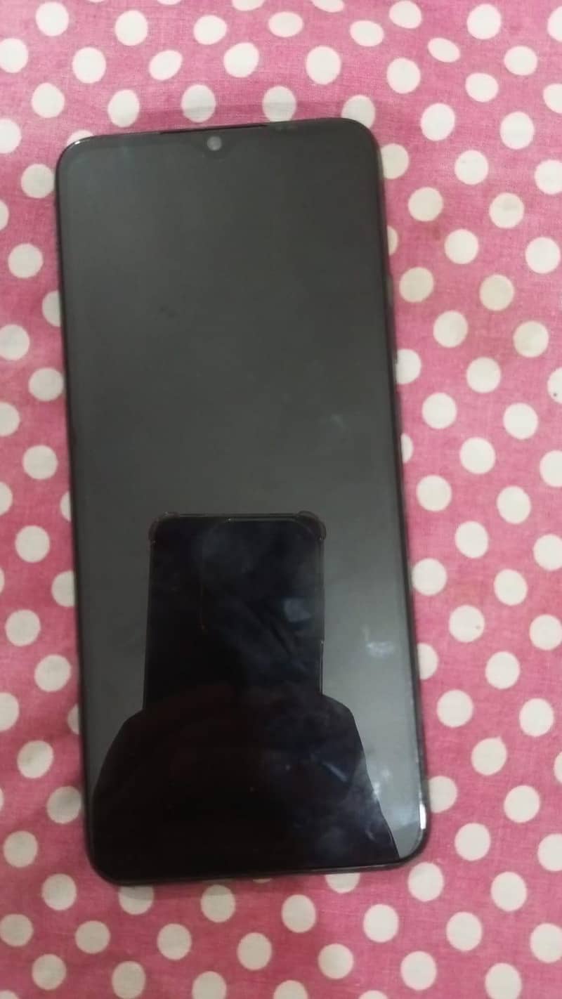 Redmi 10c 1