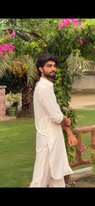 Sohaib Hassan