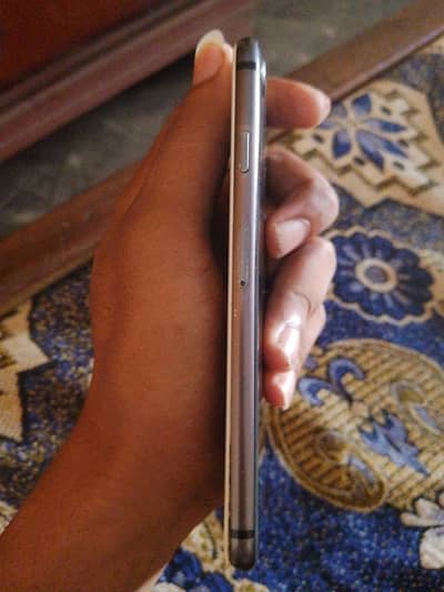 I phone 8