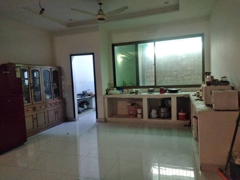 Alluminum Window 1