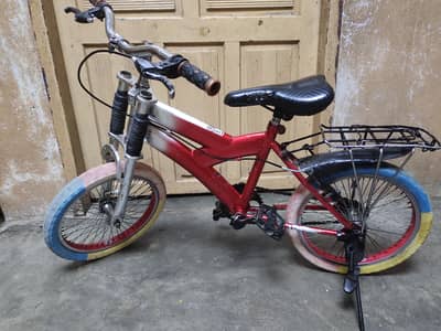 cycle for sale