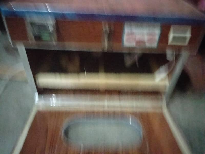 Incubator 3