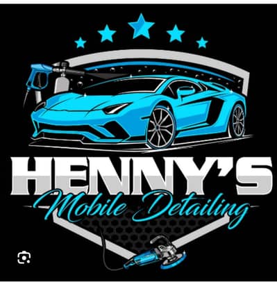 hunny car care