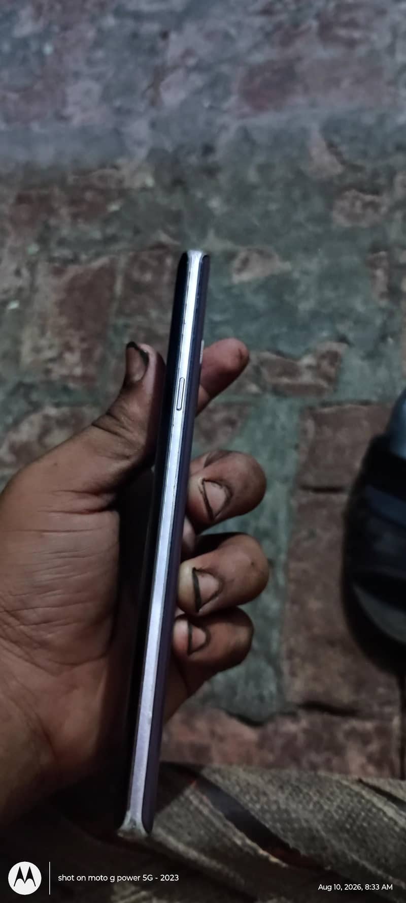Samsung Mobile Note 9 1