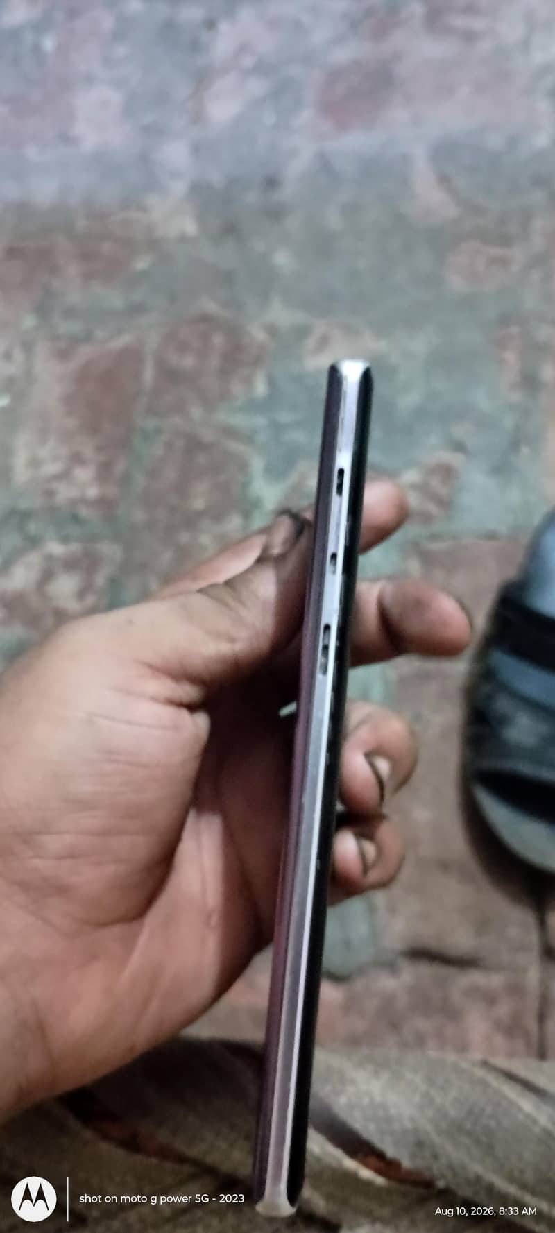 Samsung Mobile Note 9 2