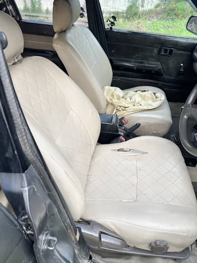car seats for corolla