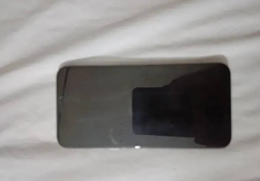 Apple iPhone X 2