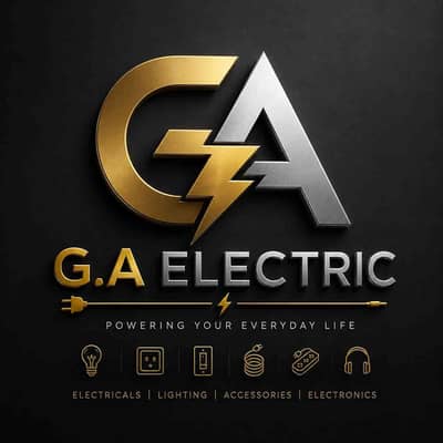 Electric store
