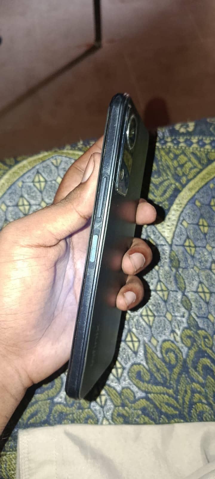 Infinix Note 11 2