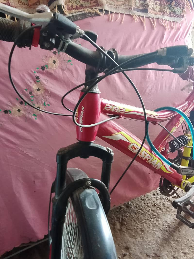 forsale 0