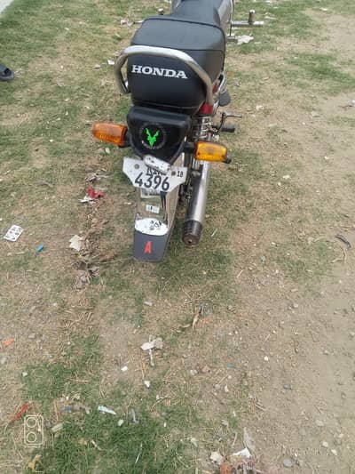 bike sale