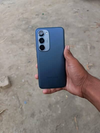 Tecno Other Model