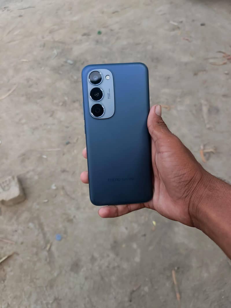 Tecno Other Model 0