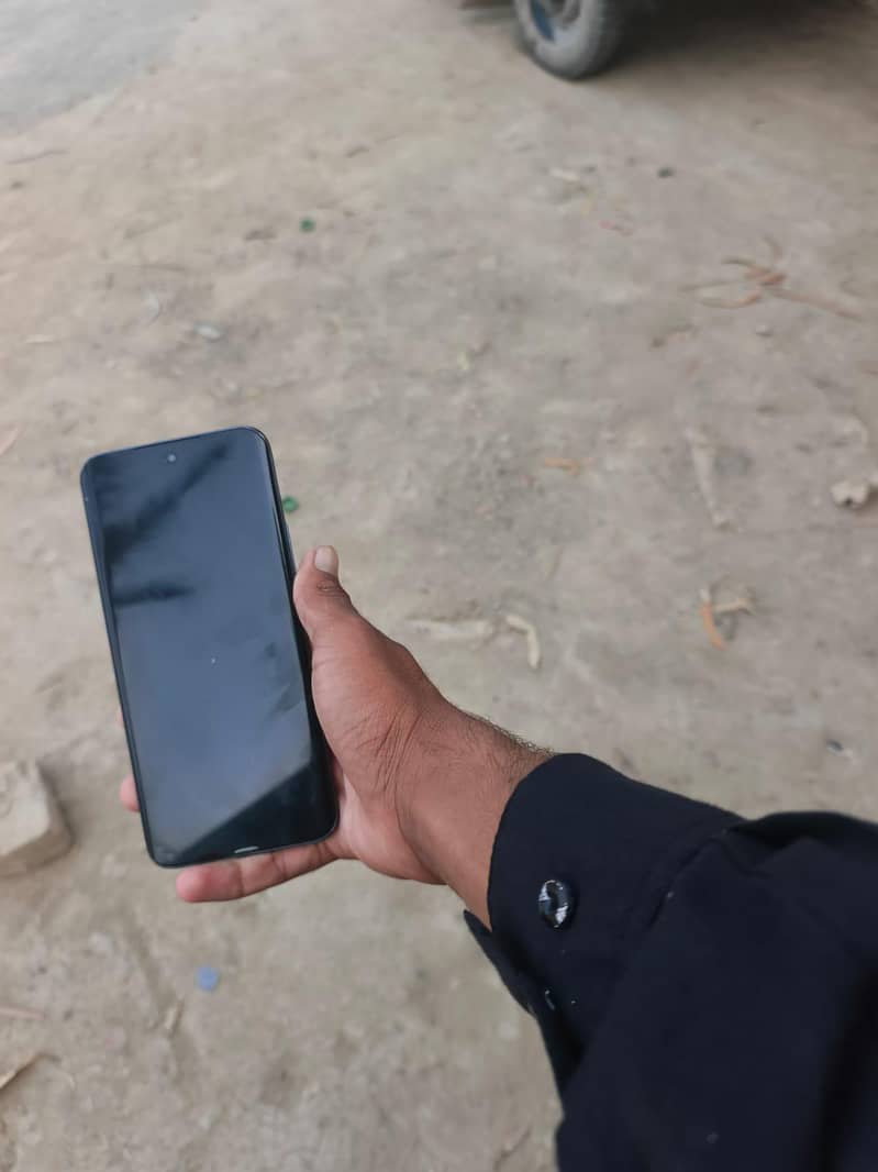 Tecno Other Model 1