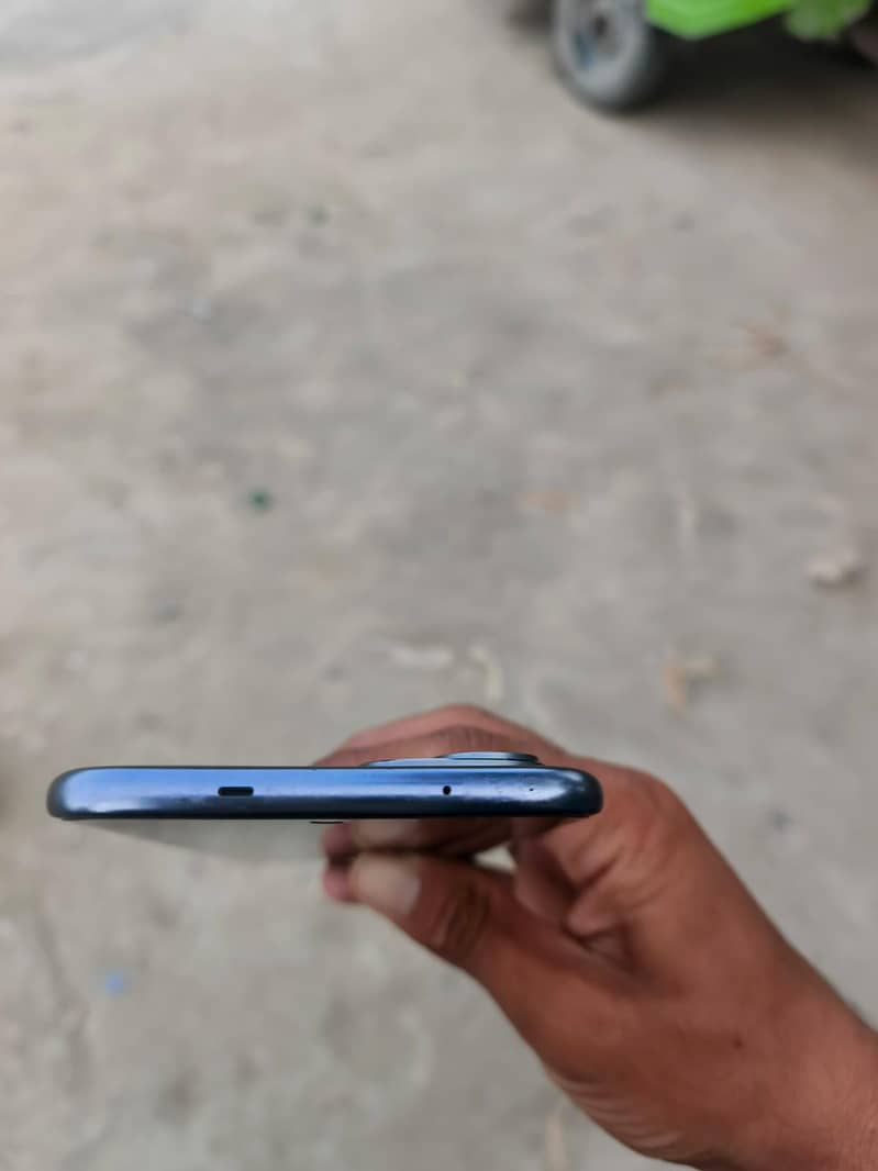 Tecno Other Model 2