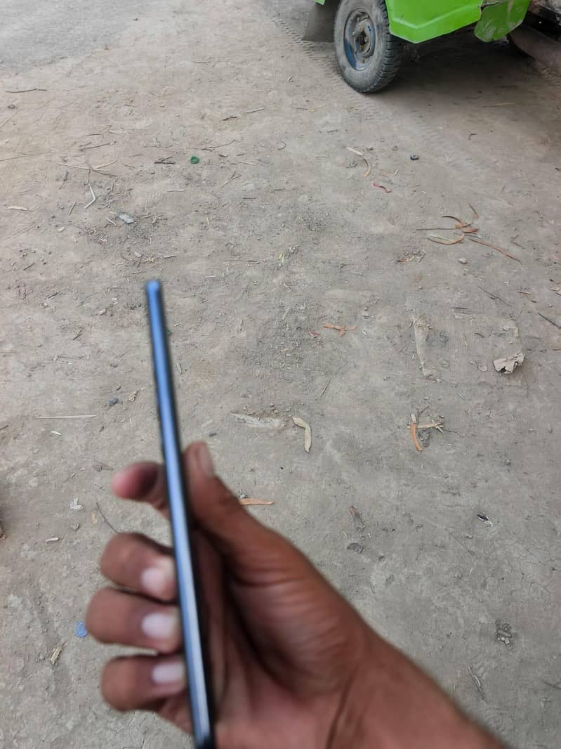 Tecno Other Model 3