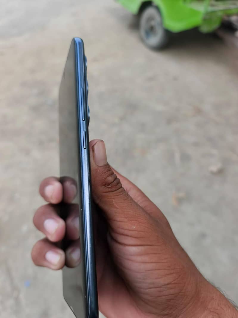 Tecno Other Model 4
