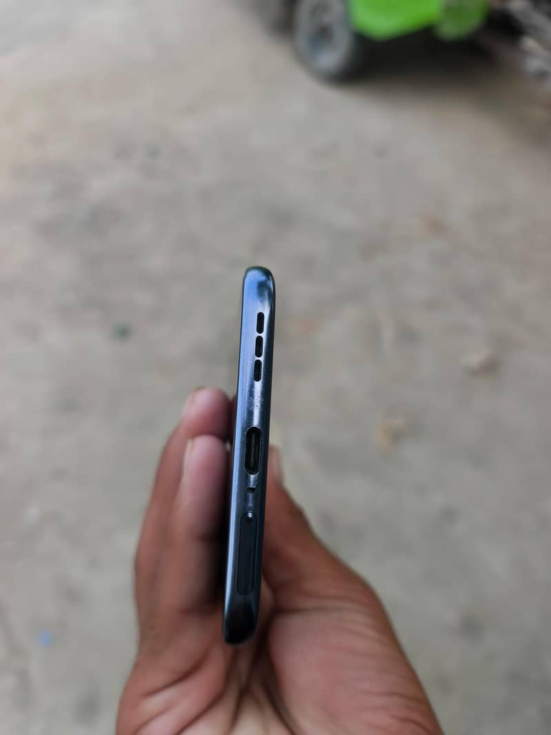 Tecno Other Model 5