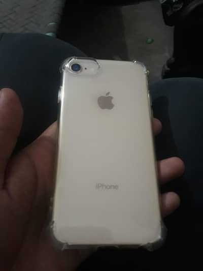 Apple iPhone 8 64Gb 0331.6714326