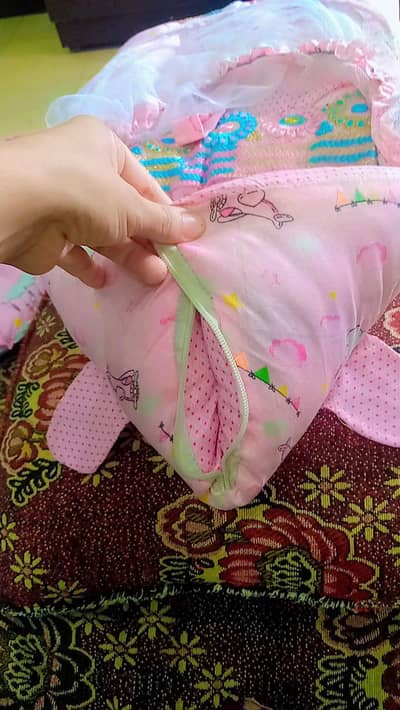 baby carrying bag call on 0312 2691239