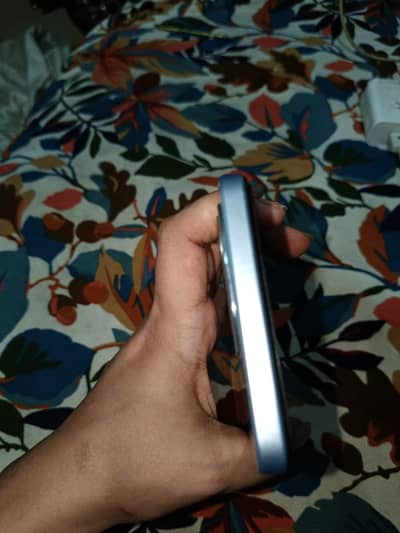 OPPO A3x