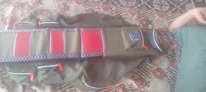 bike cover for sale