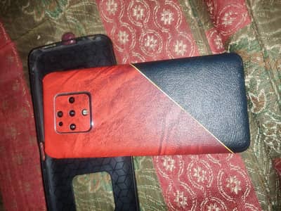 Tecno Camon 16 8/128 sale end exhausted