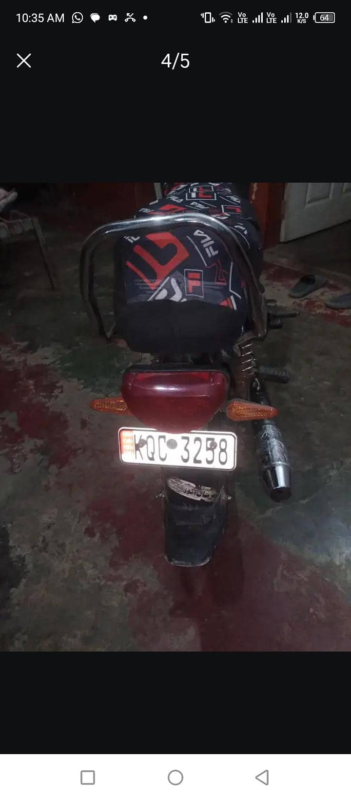 super star 3
