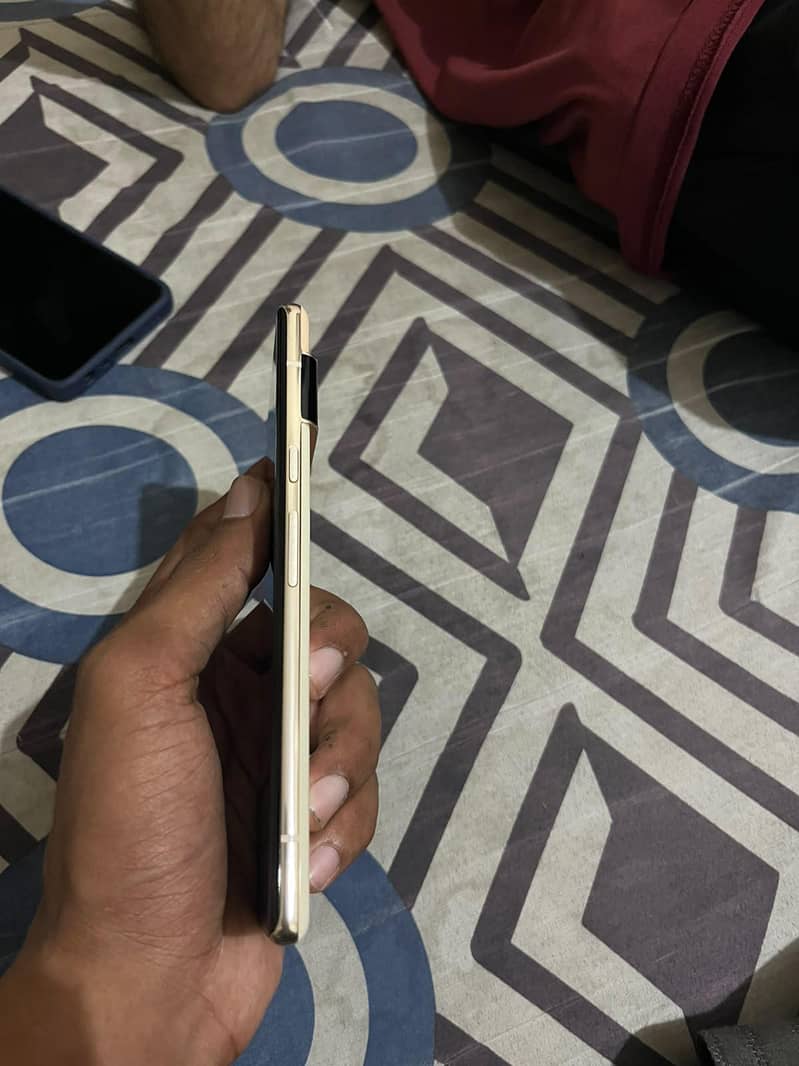 Google Pixel 6 Pro 0