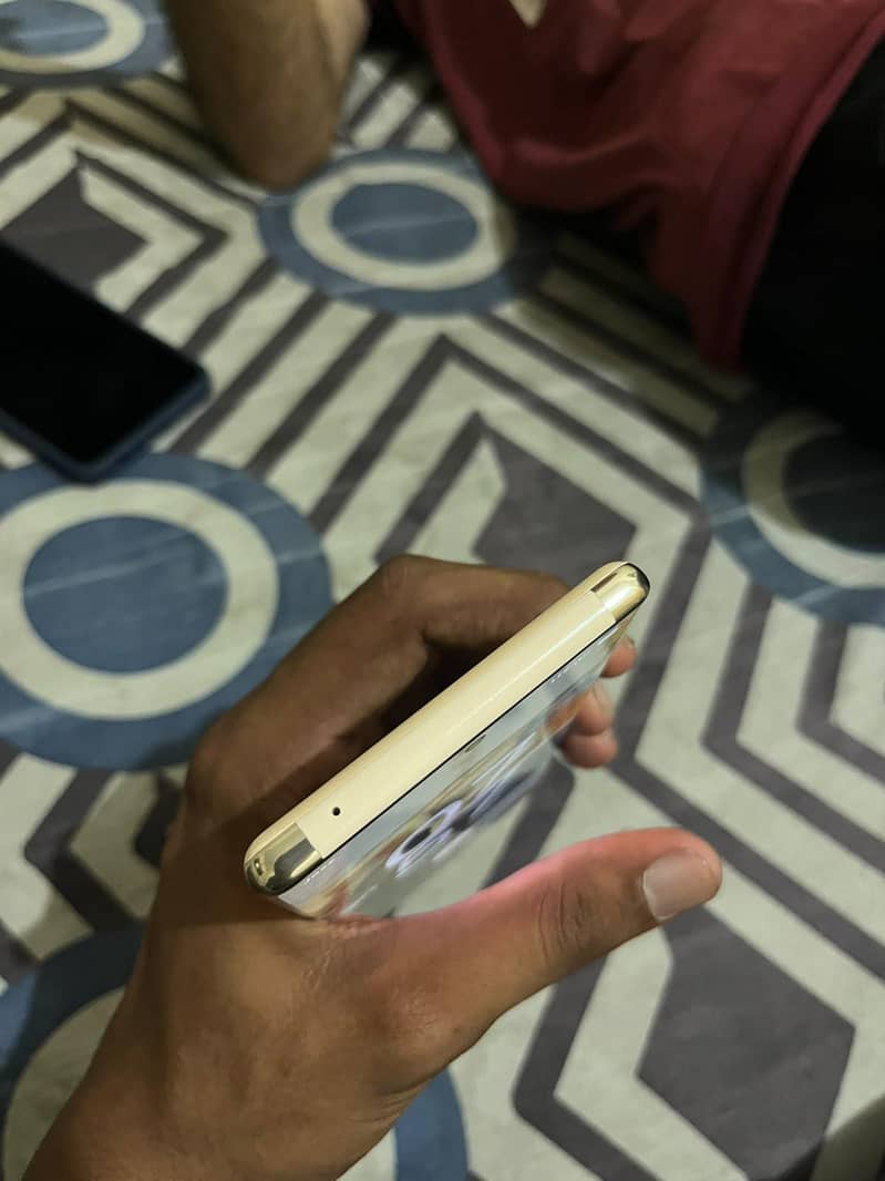 Google Pixel 6 Pro 1