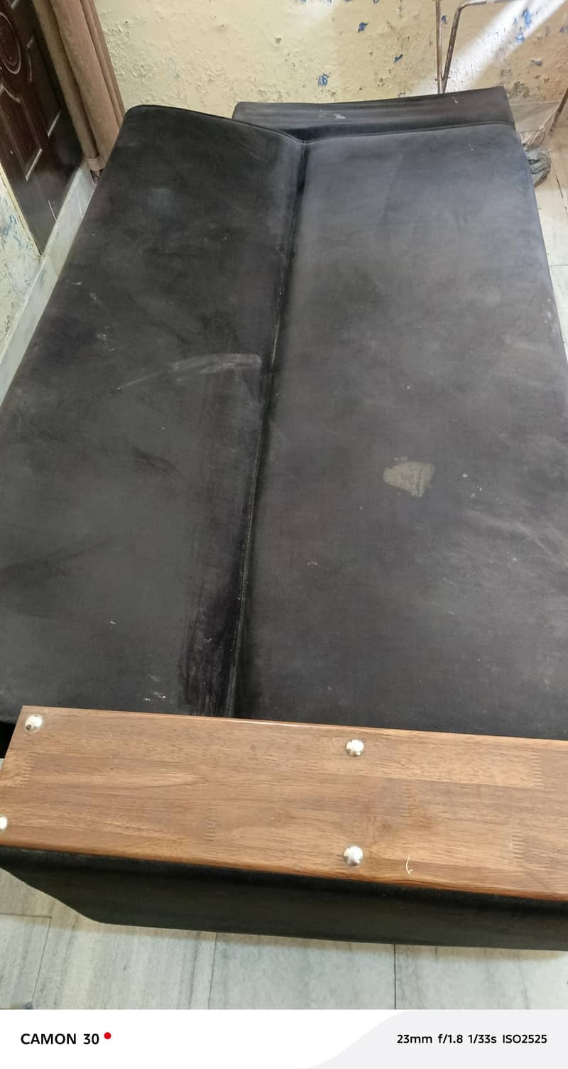 sofa bed 1