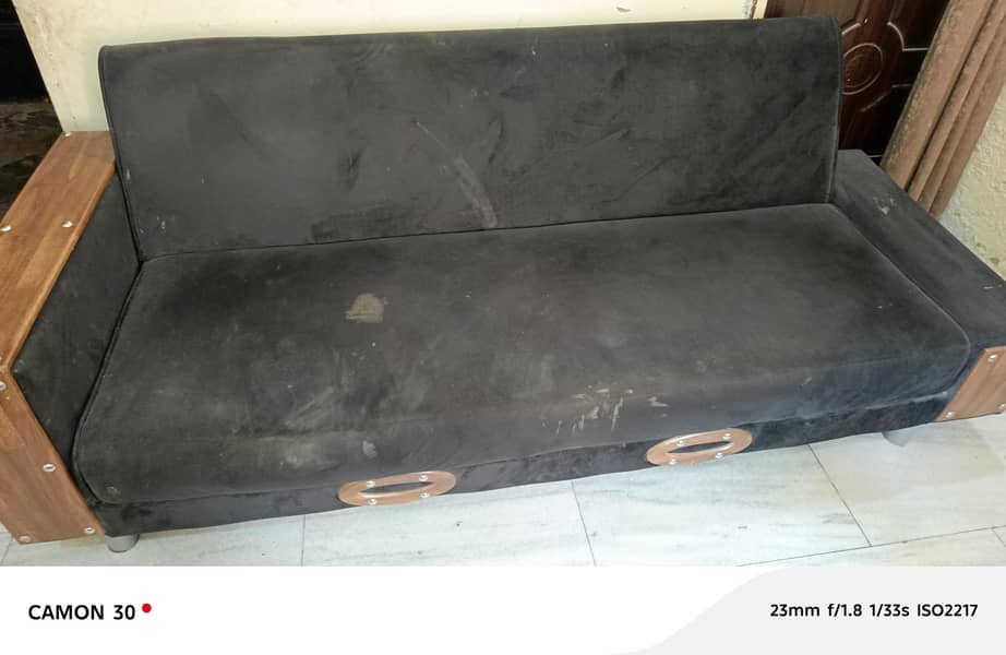 sofa bed 2