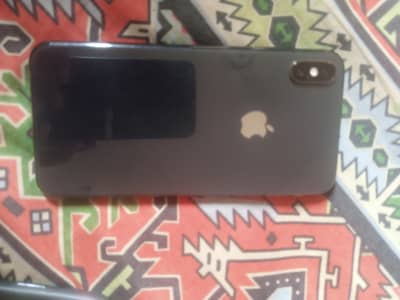 Apple iPhone XS Max