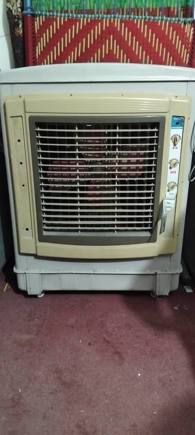 home appliances for sale good condition