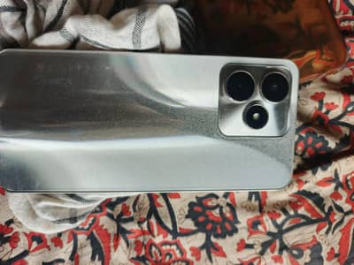 Sparx Neo 8 Pro