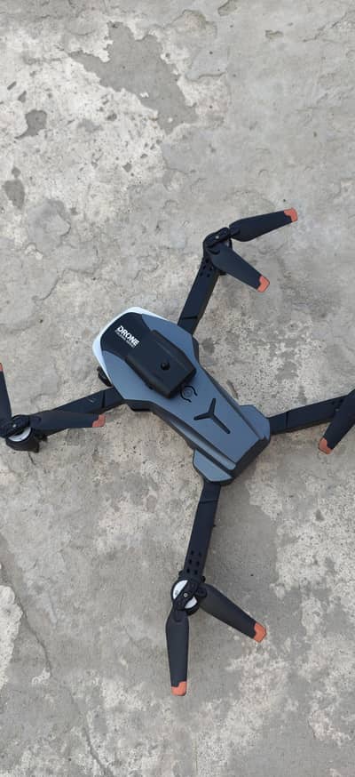 drone p23 pro