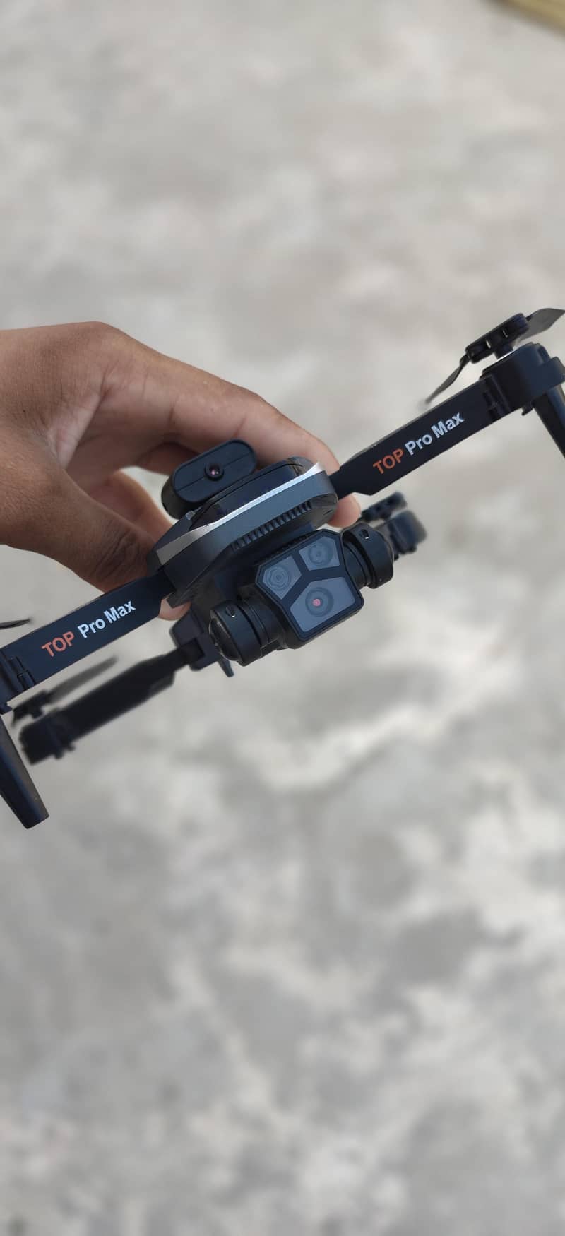 drone p23 pro 1