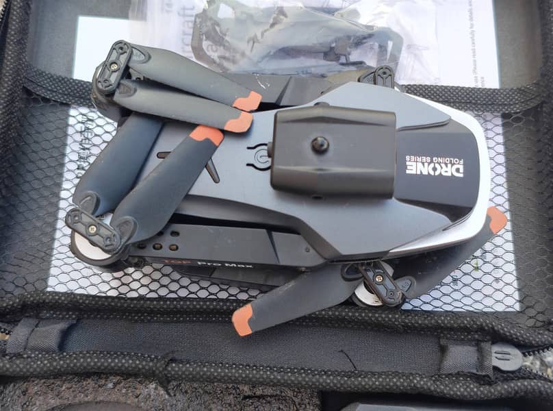 drone p23 pro 2