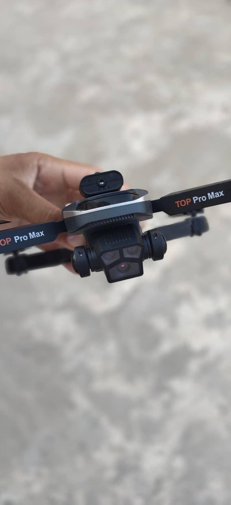 drone p23 pro 5