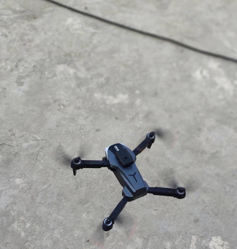 drone p23 pro 7