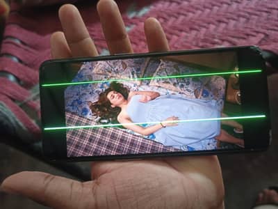 OnePlus 9 5g