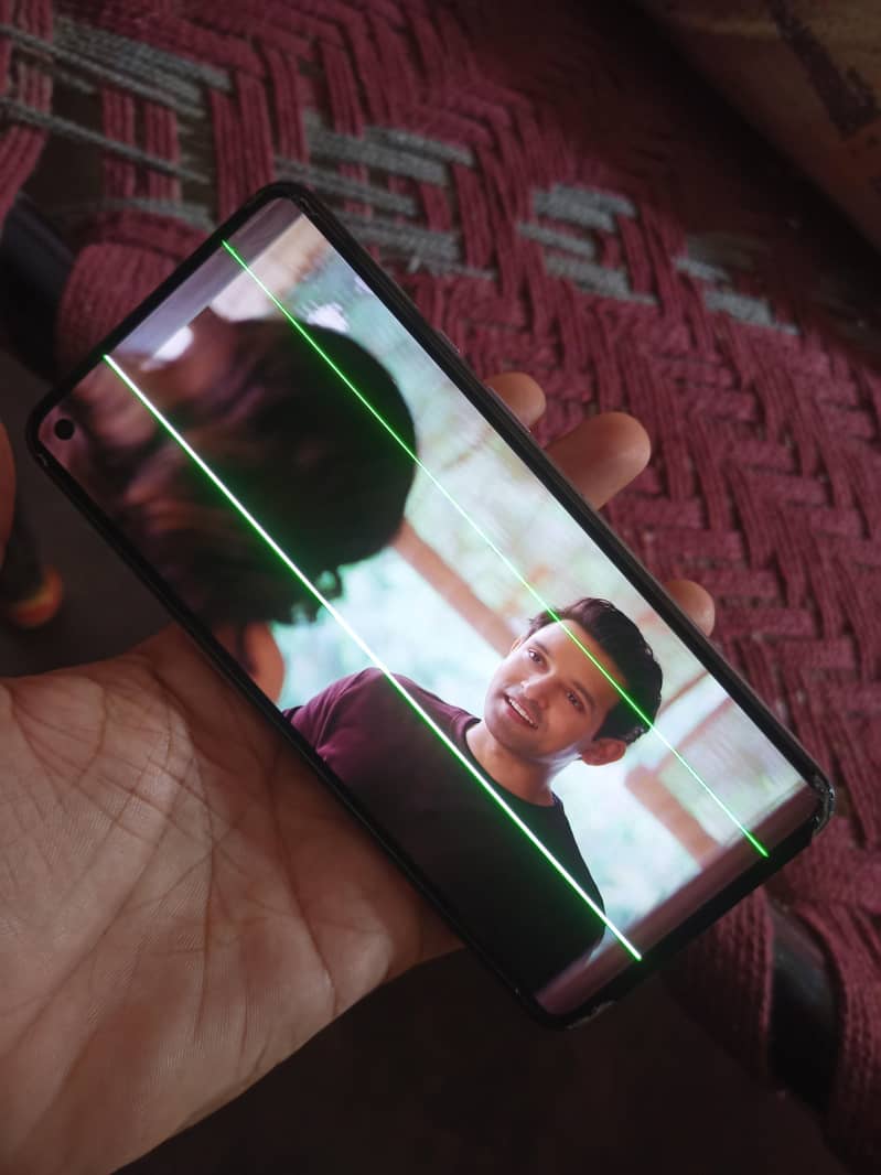 OnePlus 9 5g 2